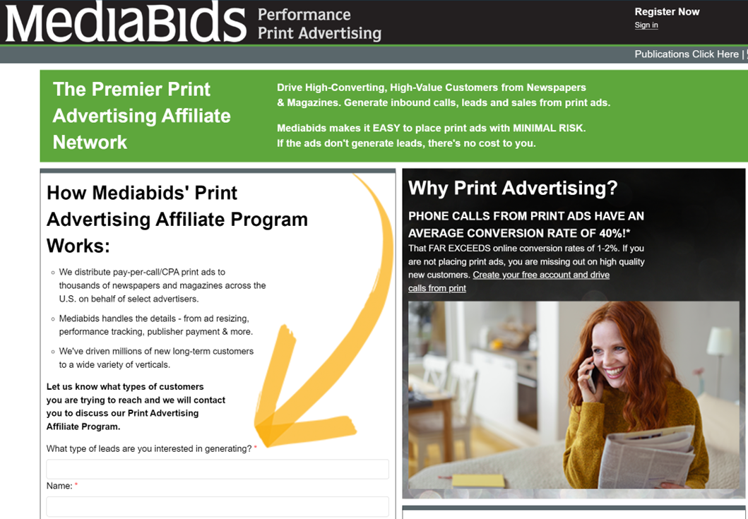 mediabids-front-page.png